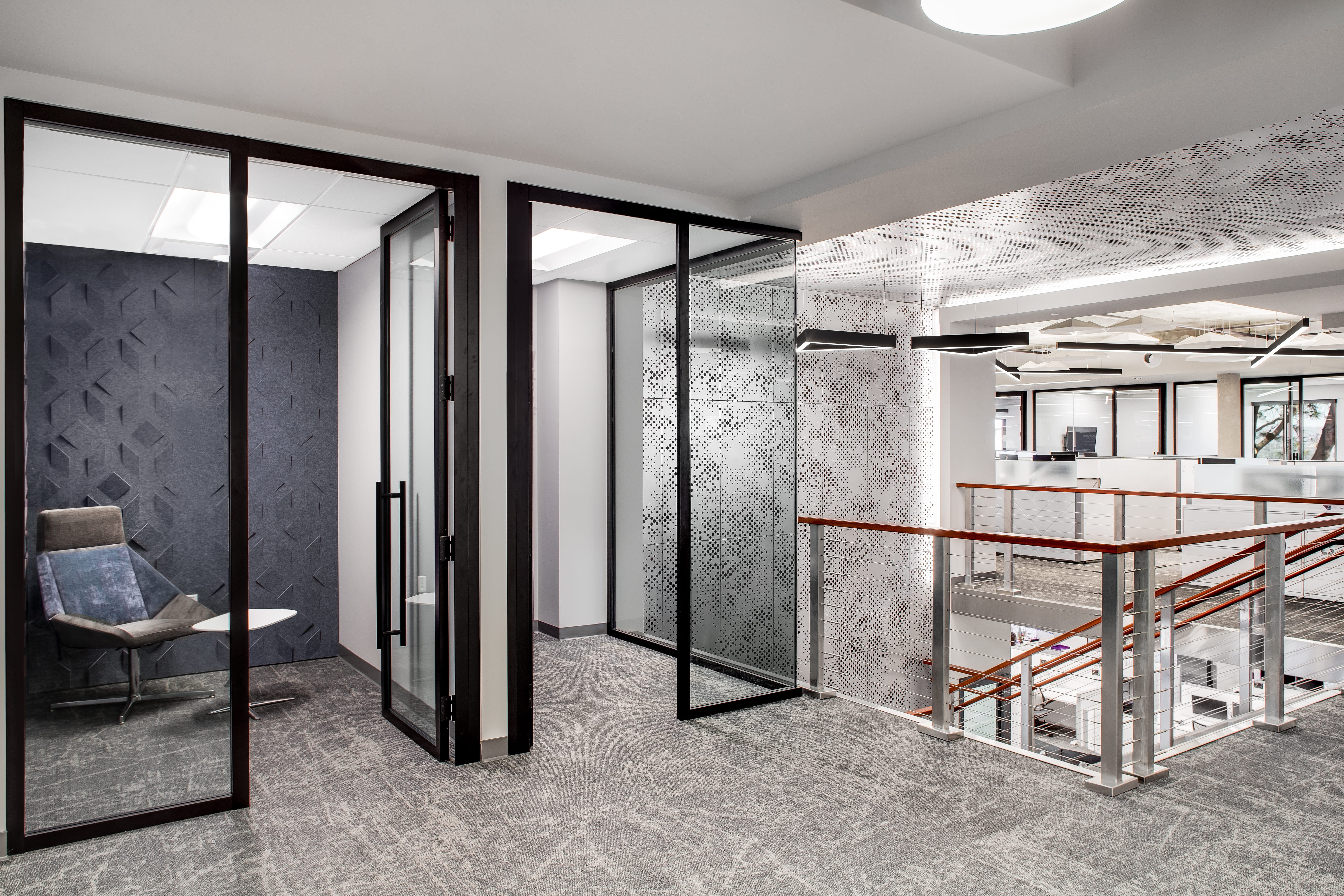Align Builders, Inc