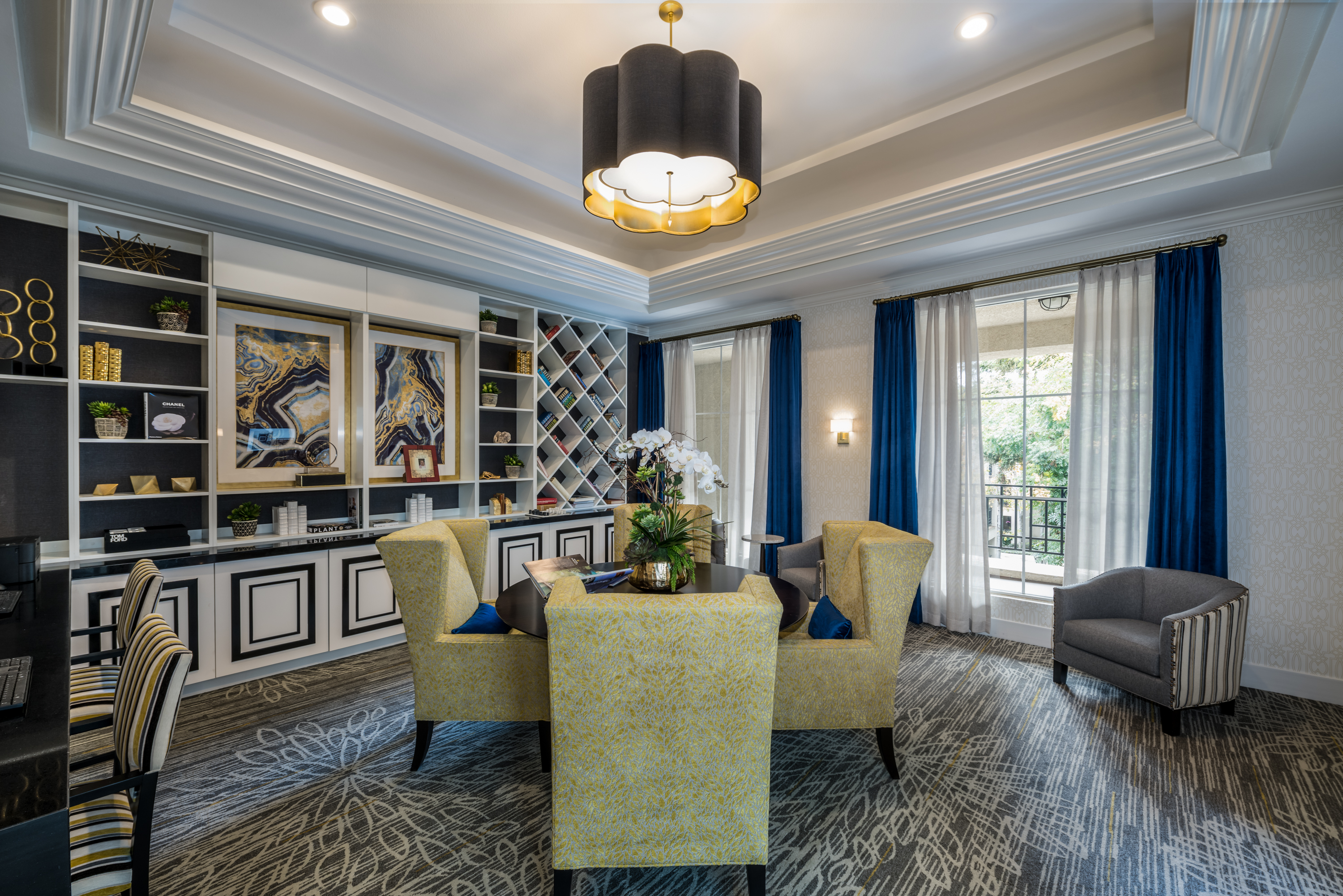 Align Builders, Inc