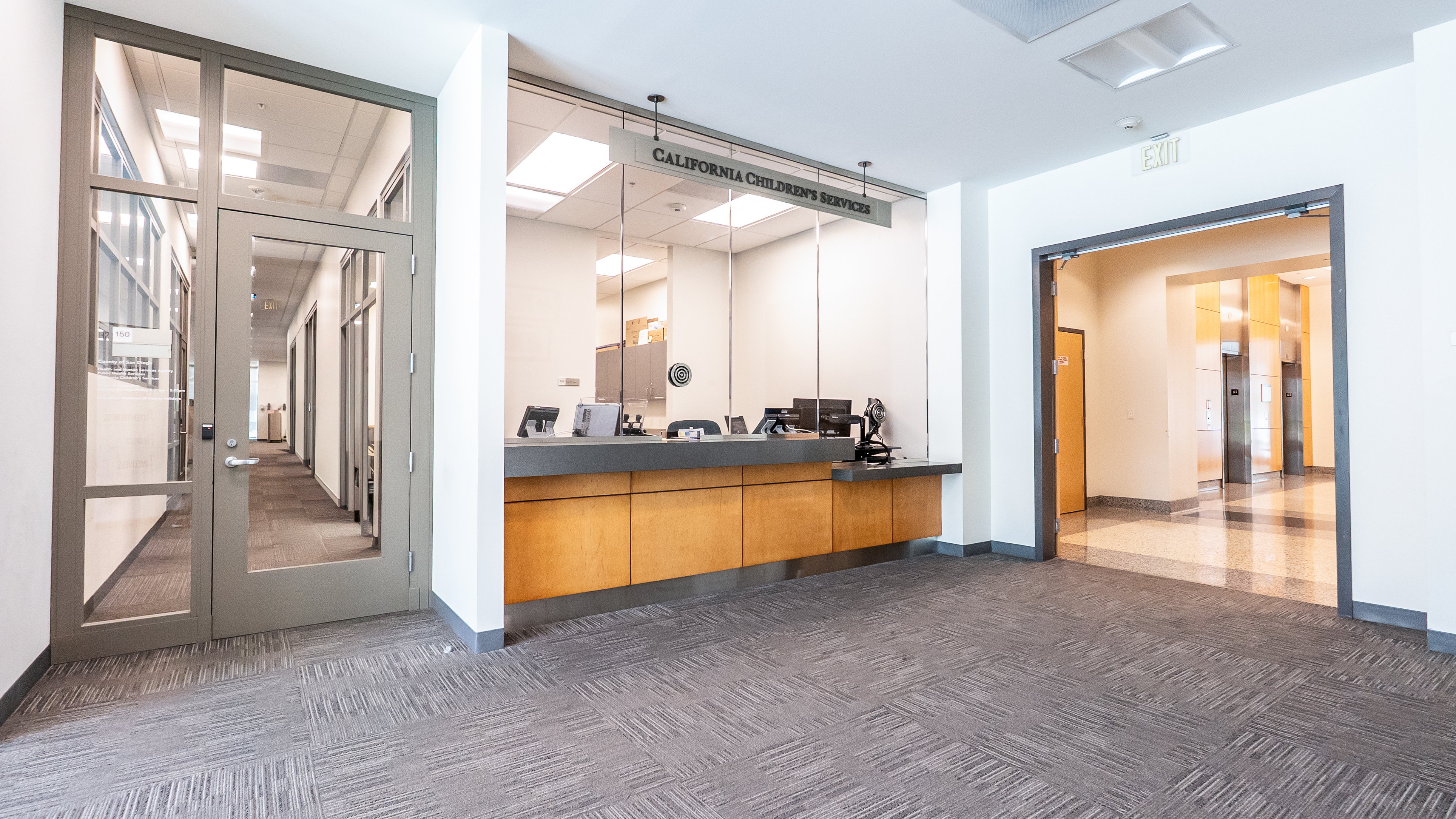Align Builders, Inc