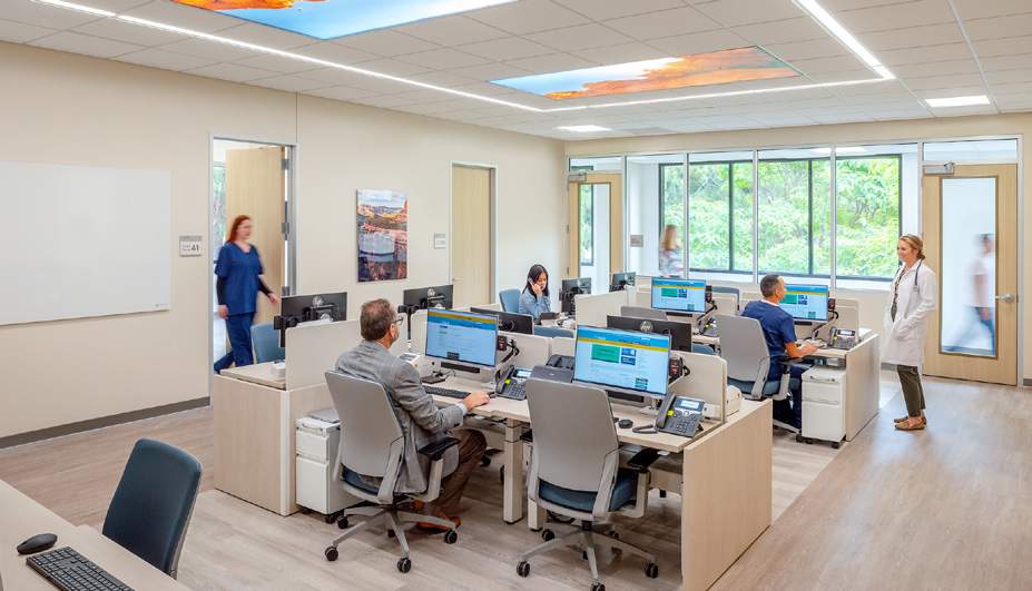 Align Builders, Inc